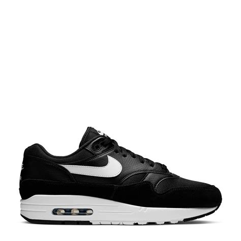 nike air max 1 maat 37 zwart|Nike Air Max 1.